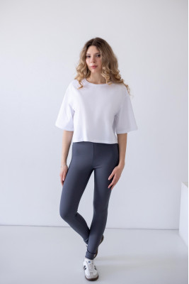 Лосини жіночі